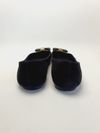 Sapatilha Louis Vuitton Lou Bow 