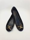 Sapatilha Louis Vuitton Lou Bow 