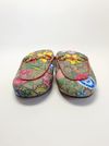 Mule Gucci Supreme Princetown 