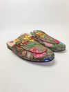 Mule Gucci Supreme Princetown 