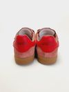 Tênis Isabel Marant Beth Sneakers