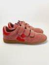 Tênis Isabel Marant Beth Sneakers