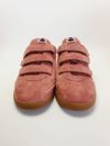 Tênis Isabel Marant Beth Sneakers