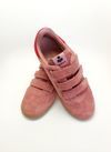 Tênis Isabel Marant Beth Sneakers