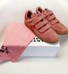 Tênis Isabel Marant Beth Sneakers