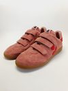 Tênis Isabel Marant Beth Sneakers
