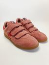 Tênis Isabel Marant Beth Sneakers