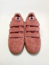 Tênis Isabel Marant Beth Sneakers
