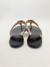 Rasteira Gucci 
