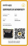 Bolsa Gucci Interlocking G Hobo 