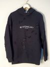 Moletom Givenchy masculino
