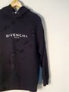 Moletom Givenchy masculino