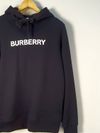 Moletom Burberry masculino