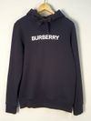 Moletom Burberry masculino