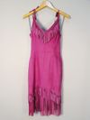 Vestido Juliana Sanmartin