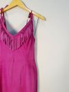 Vestido Juliana Sanmartin