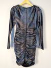 Vestido TIG