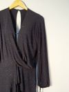 Vestido Animale
