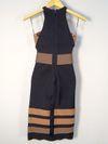 Vestido Lolitta