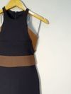 Vestido Lolitta