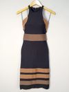 Vestido Lolitta