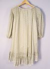 Vestido TIG