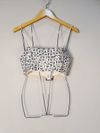 Vestido Animale