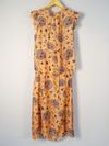 Conjunto NK Sun