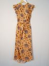 Conjunto NK Sun