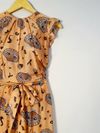 Conjunto NK Sun
