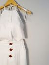 Conjunto TD