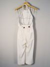 Conjunto TD