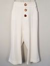 Conjunto TD