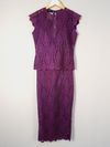 Conjunto Juliana Aragonez