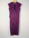 Conjunto Juliana Aragonez
