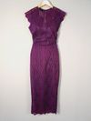 Conjunto Juliana Aragonez