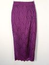 Conjunto Juliana Aragonez