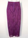 Conjunto Juliana Aragonez