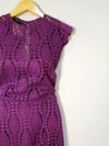 Conjunto Juliana Aragonez