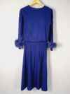 Conjunto Tannerie tricot