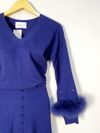 Conjunto Tannerie tricot