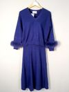 Conjunto Tannerie tricot