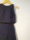 Conjunto Animale Black 