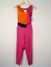 Conjunto Reinaldo Lourenço