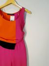 Conjunto Reinaldo Lourenço