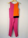 Conjunto Reinaldo Lourenço