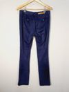 Calça Adolfo Dominguez