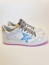 Tênis Golden Goose Ball Star