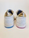 Tênis Golden Goose Ball Star