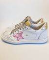 Tênis Golden Goose Ball Star